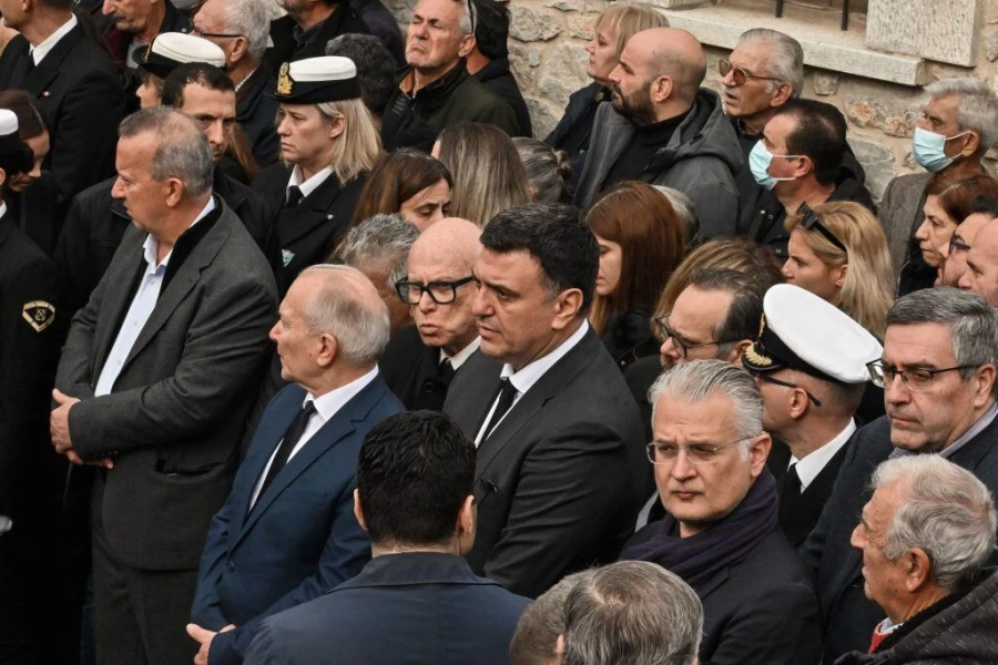 kikilias2.jpg
