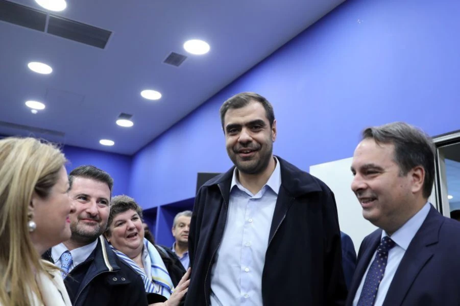 marinakis.jpg
