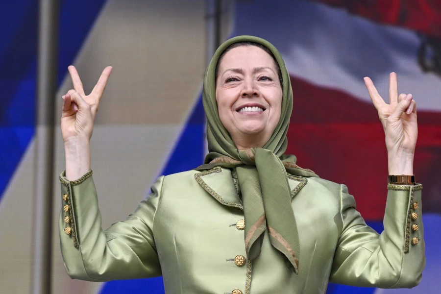 maryam-rajavi1.jpg