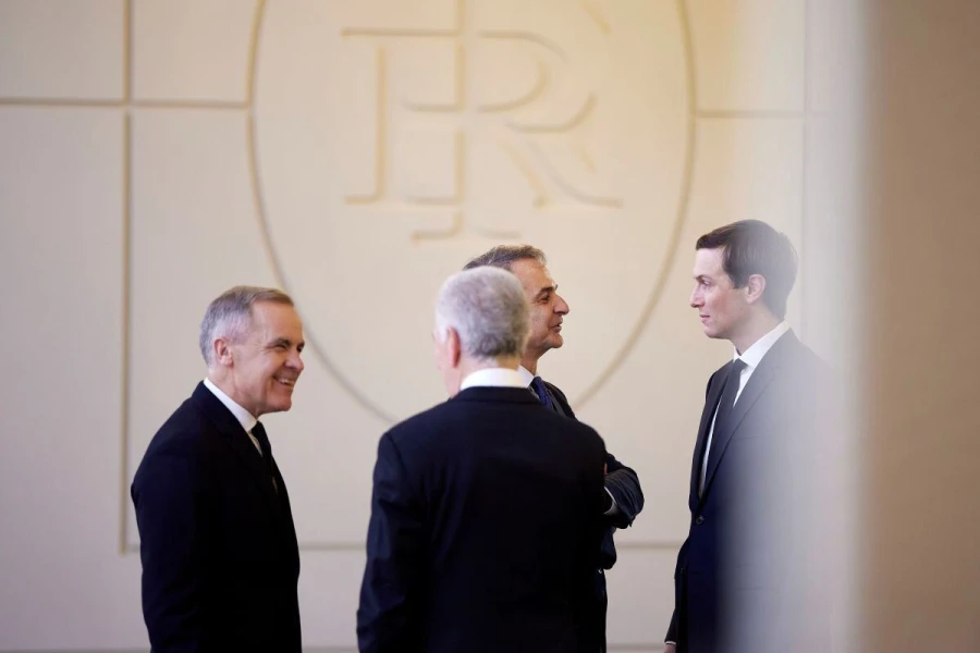 mitsotakis-kusner.jpg