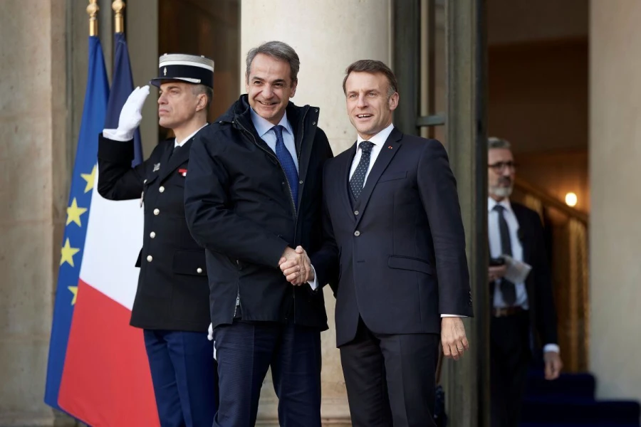 mitsotakis-macron4.jpg