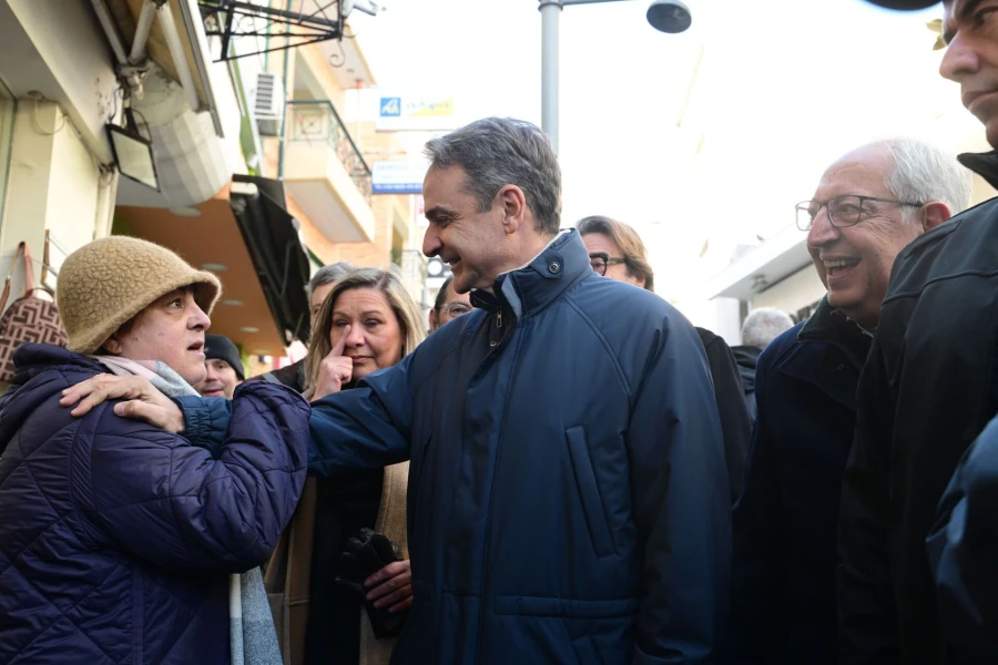 mitsotakis3.jpg