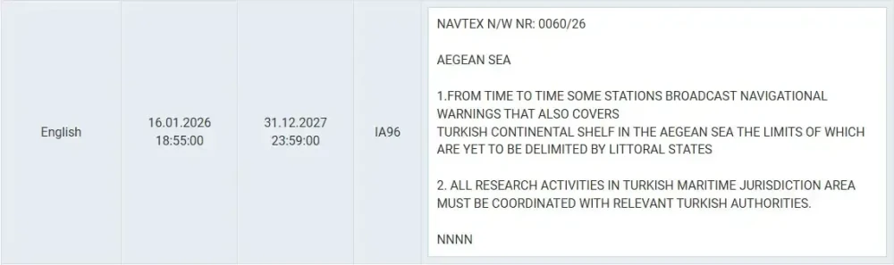 navtex-1.webp