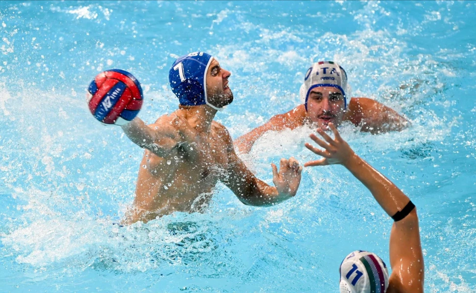 polo-ethnikh-omada-2.jpg