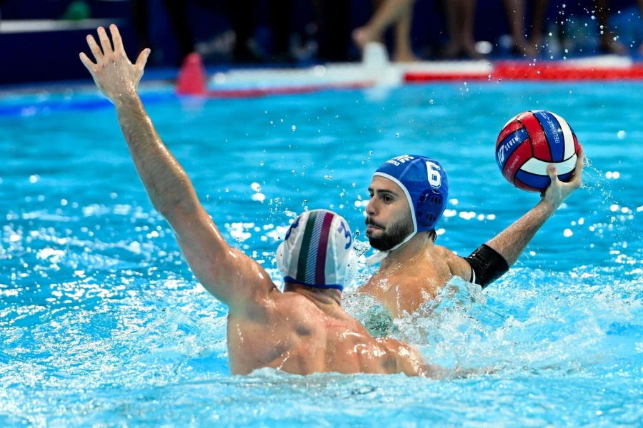 polo-ethnikh-omada-3.jpg