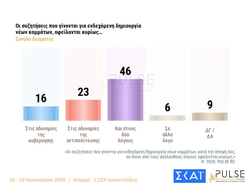 pulse-dimoskopisi-19.jpg