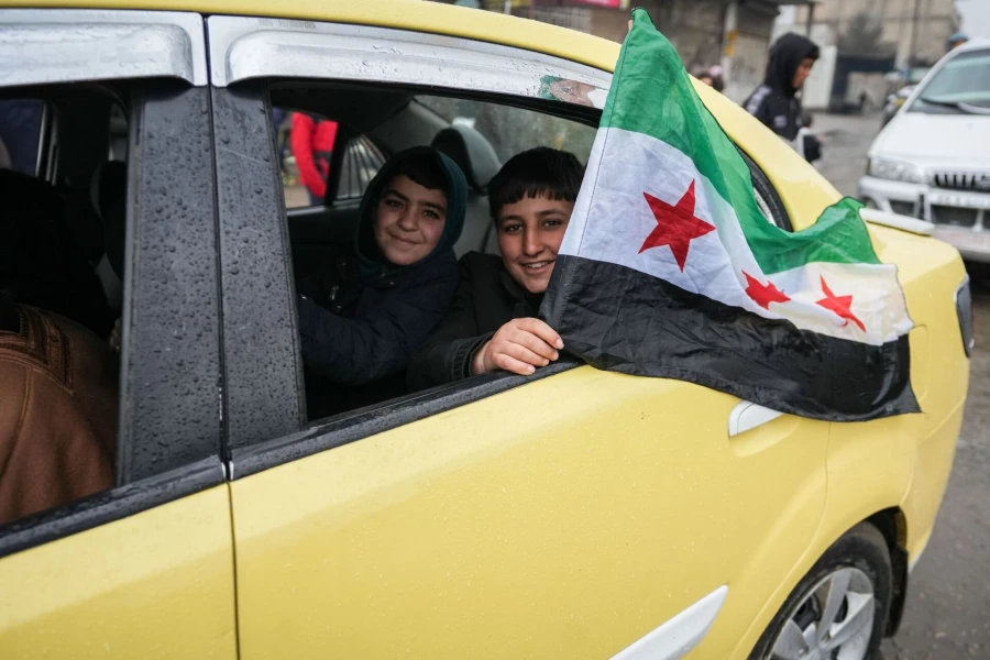 syria-2-9MbcF.jpg