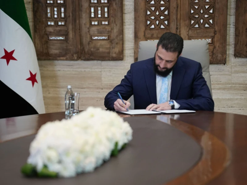 syria-axment-al-saraa-2.jpg
