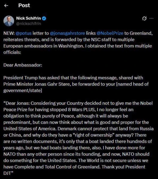 trump-letter.jpg