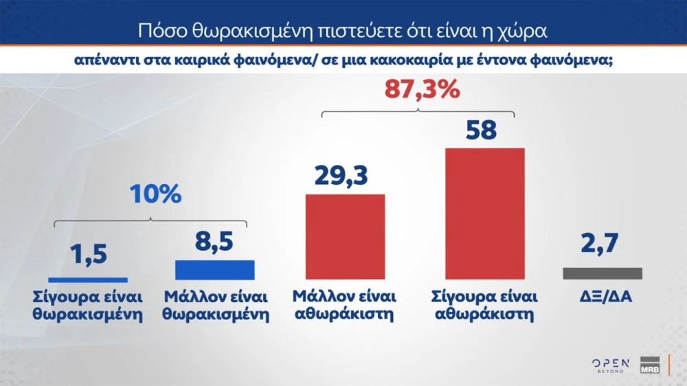02-3.jpg