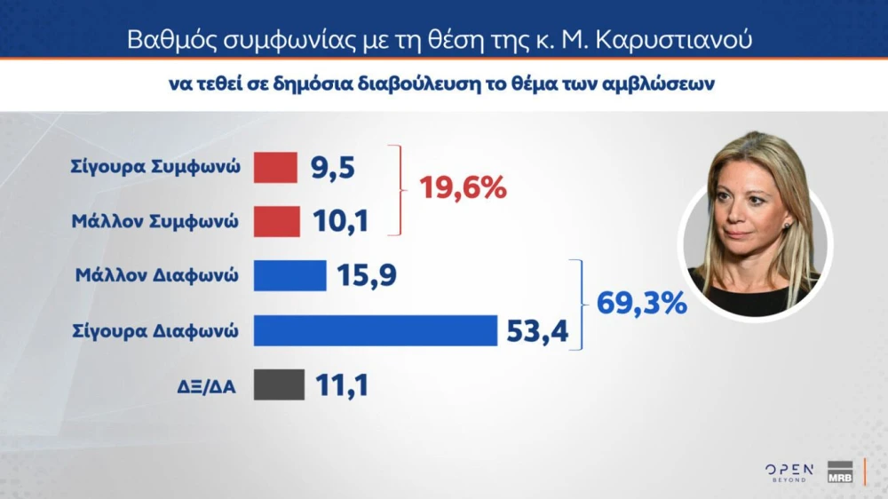 03-3.jpg
