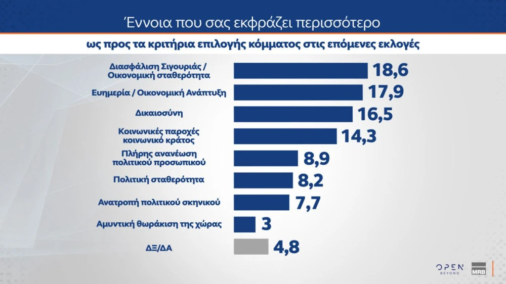 06-2.jpg