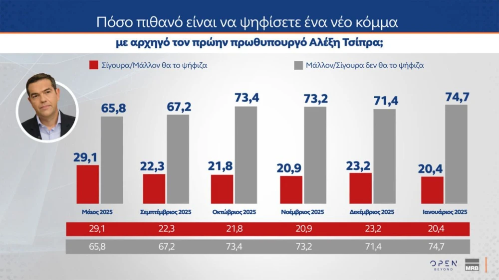 10-8.jpg