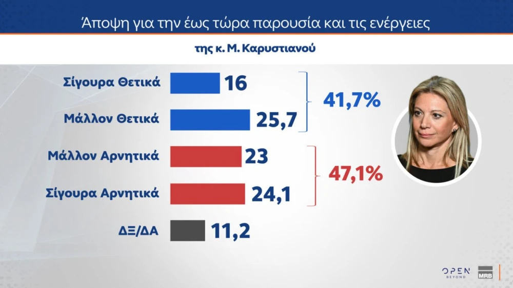 11-5.jpg
