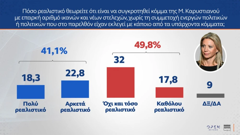 13-3.jpg