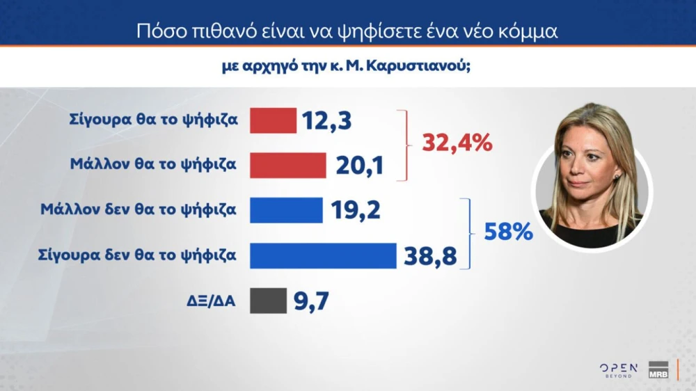 14-3.jpg