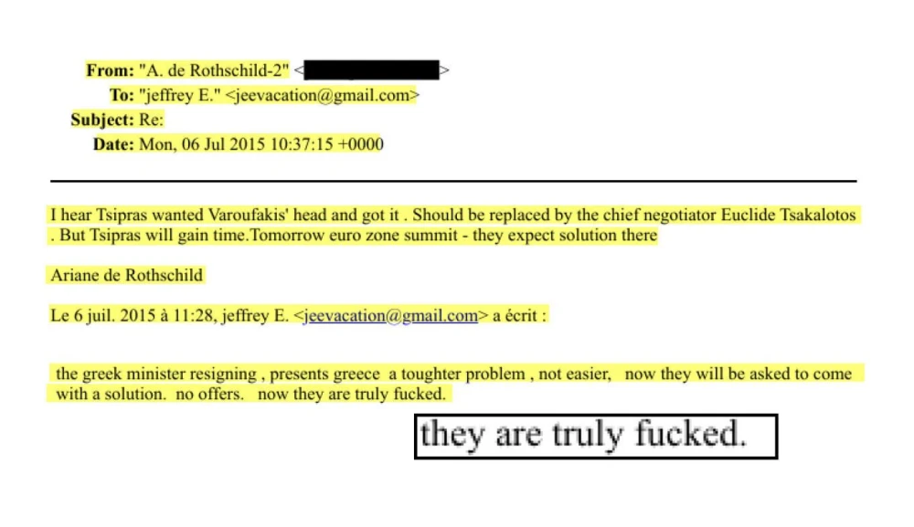 epstein-part1-f.jpg