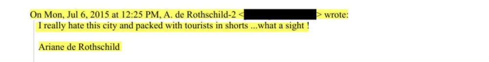 epstein-part2-new.jpg