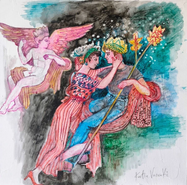 katia-barbakh-2.jpg