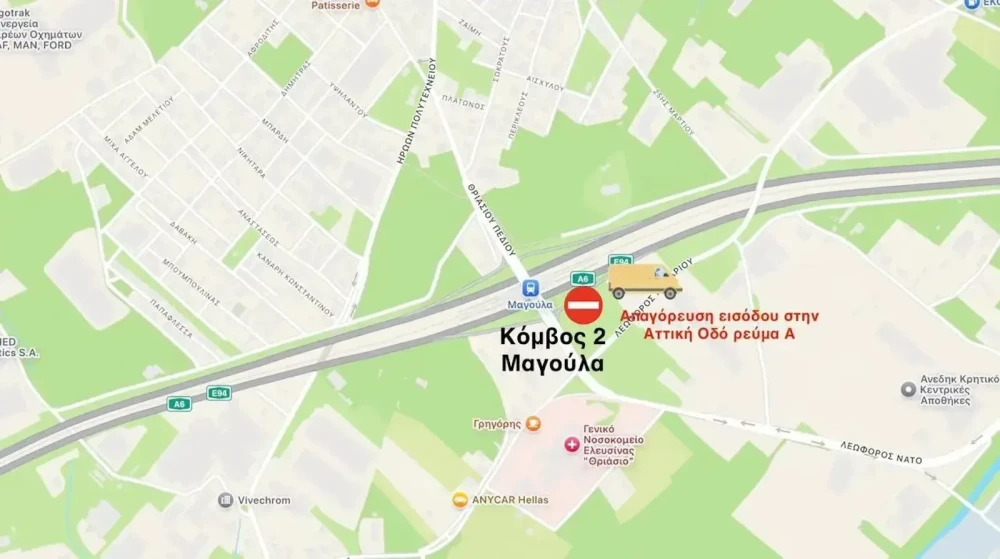 kykloforiakes4-full.webp