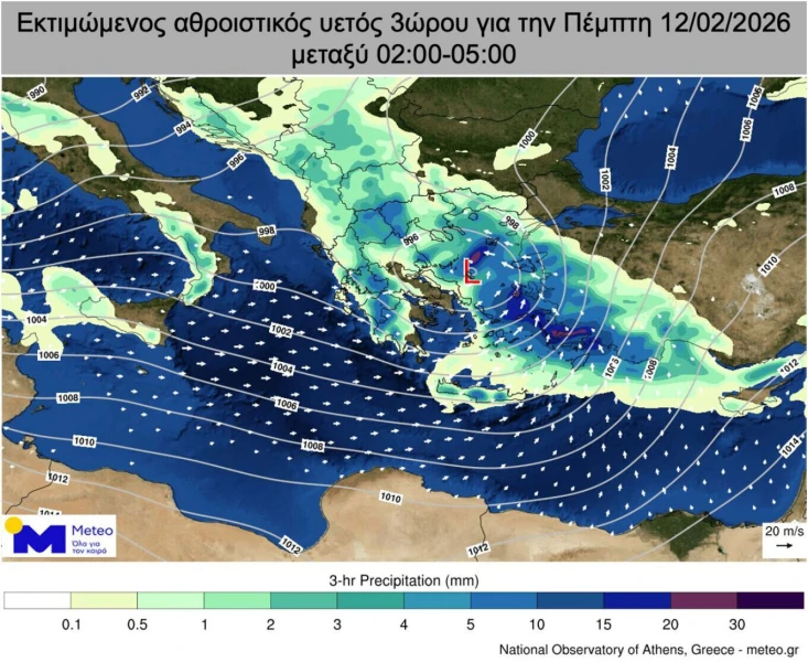 meteo2.jpg