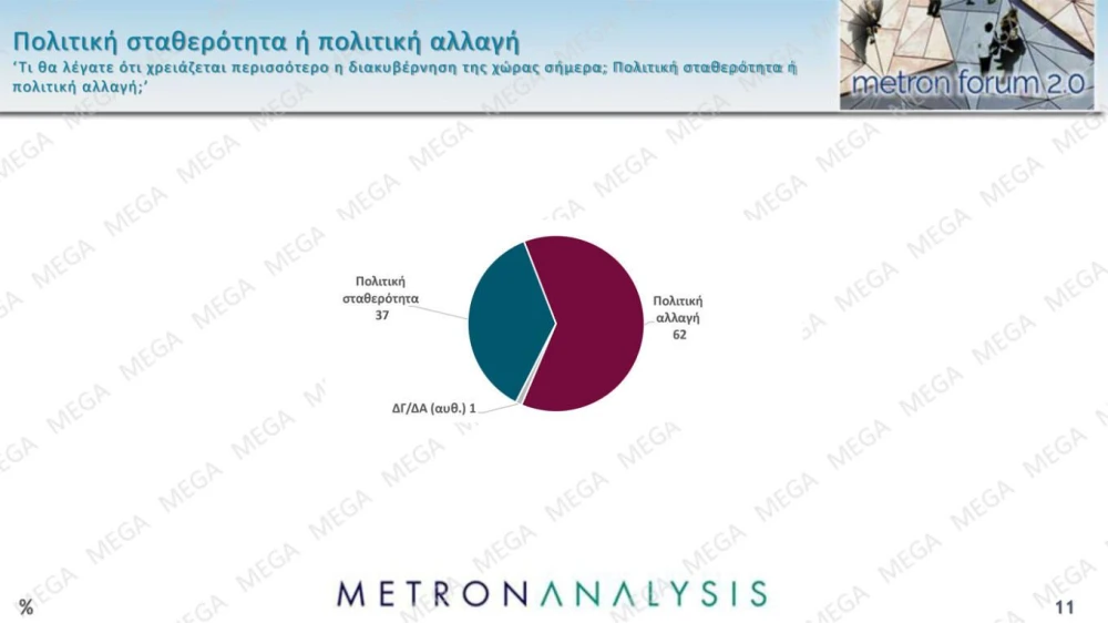 metron-analysis-11.jpg