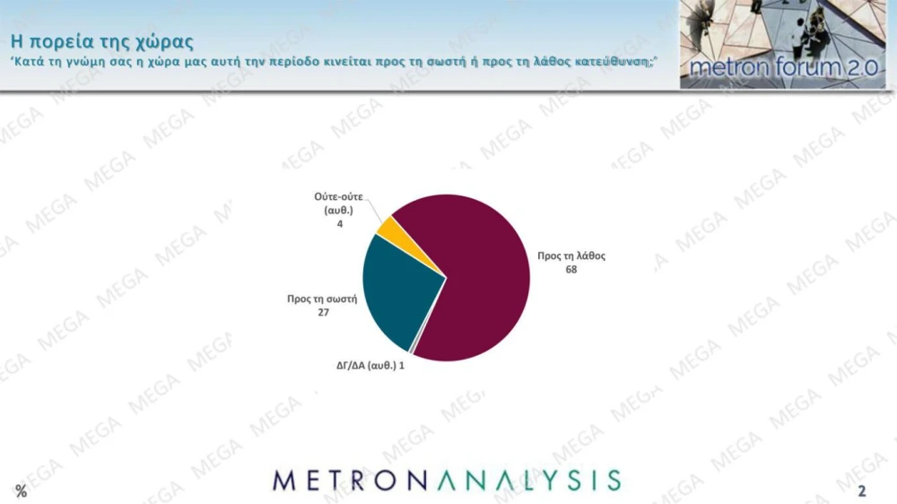 metron-analysis-2.jpg