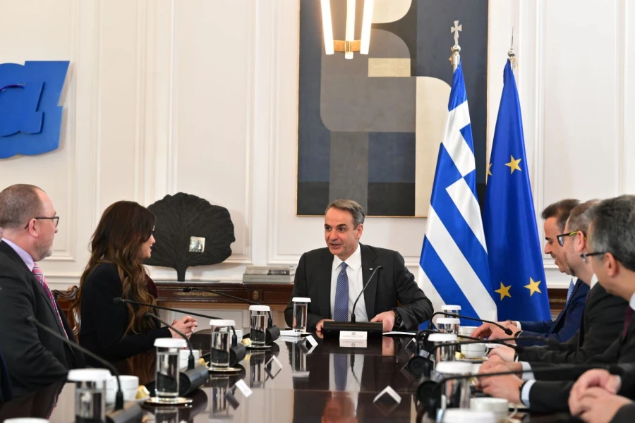 mitsotakis-maksimoy-ipoghrafes.jpg