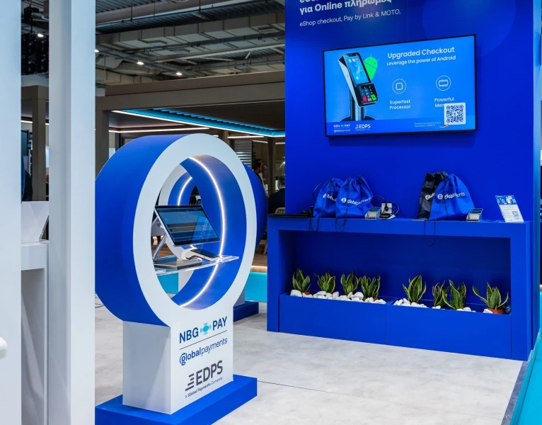 nbg-pay-edps-horeca-2.jpg