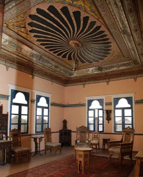 omeghalosontasstinoikiaxronaki1.jpg