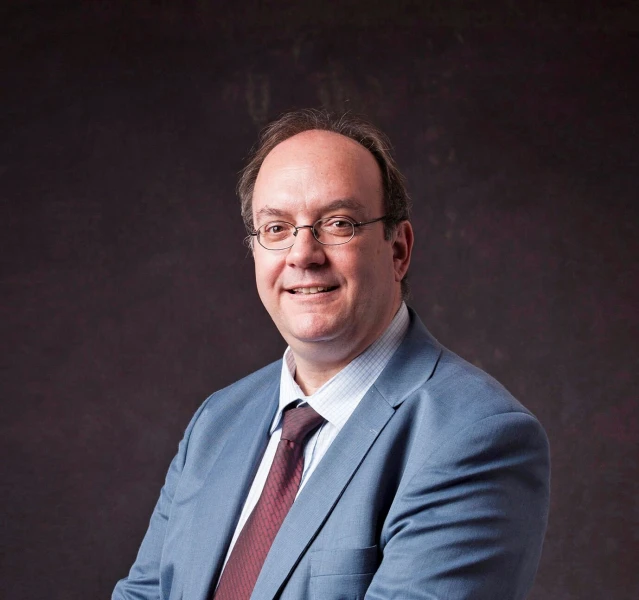 photo-prof-dr-ilias-iliopoulos-1.jpg