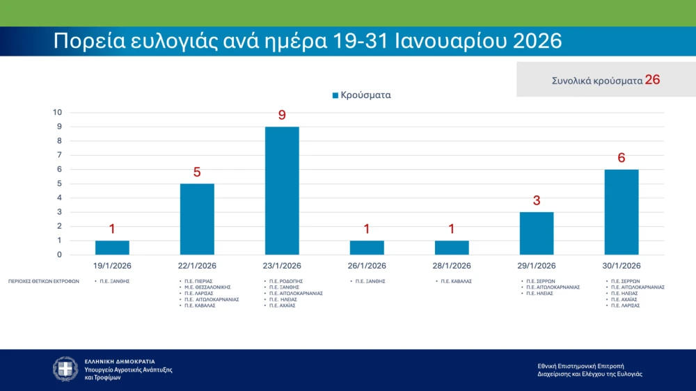 ypaat-paroysiasi-stoikheion-04022026-image-4.png
