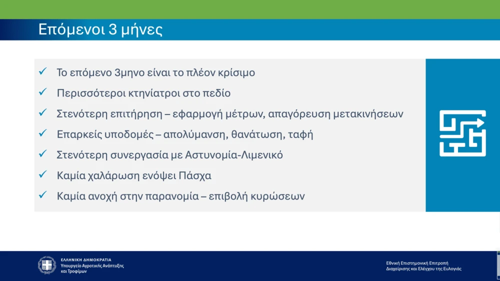 ypaat-paroysiasi-stoikheion-04022026-image-6.png