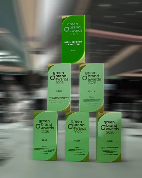 01texan-green-brand-awards-2026.jpg