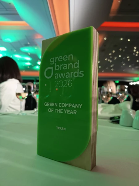 02texan-green-company-ot-the-year.jpg