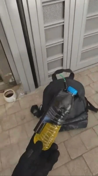 645152910-922195233841542-427558769558096515-n.jpg