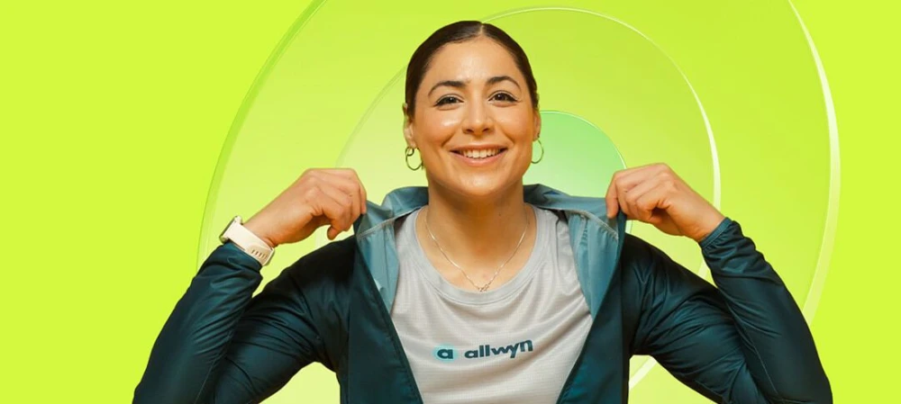 despoina-georghiadoy.jpg