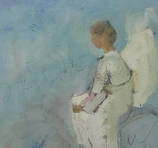 eleftheri-synirmi-2.jpeg
