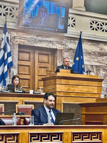 epistoliki-psifos2.jpeg