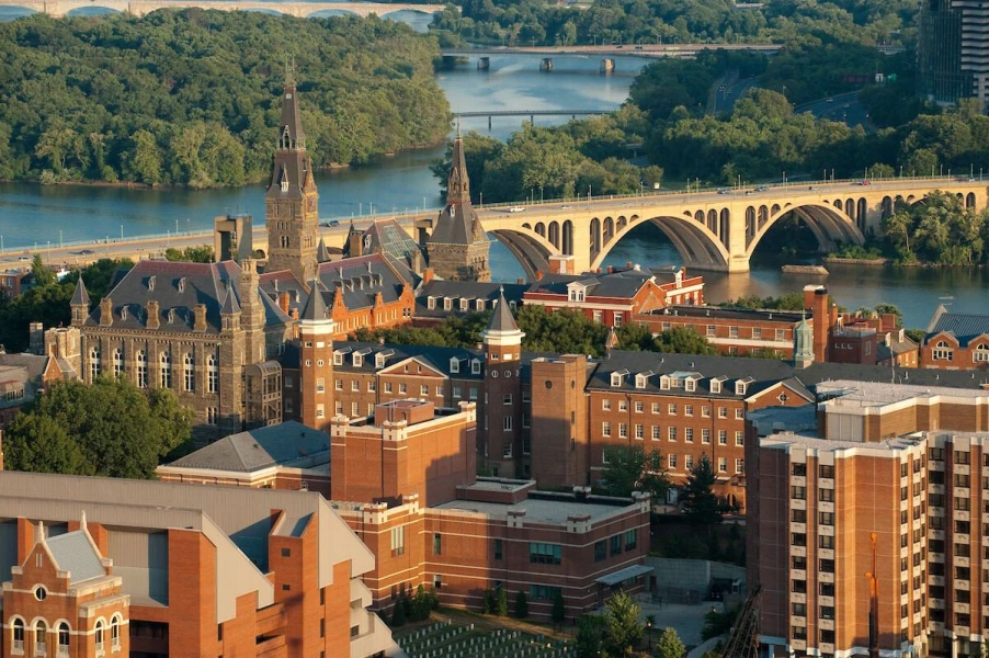 georgetown-university-1.jpg