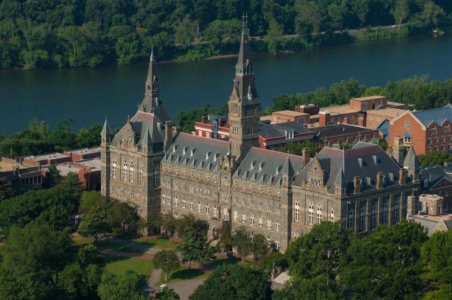 georgetown-university-2.jpg