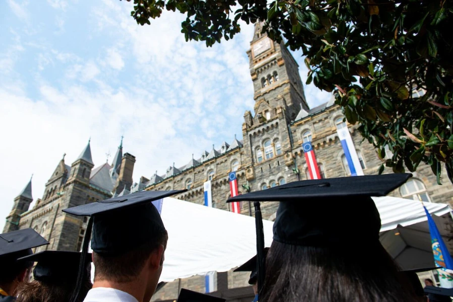 georgetown-university-3.jpg