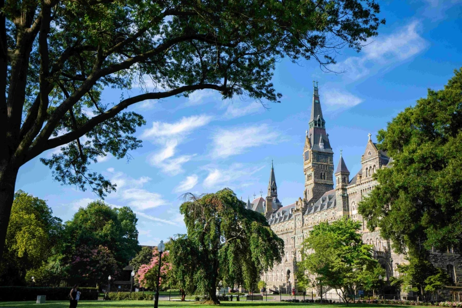 georgetown-university-4.jpg