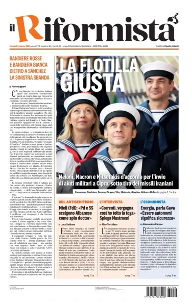 il-riformista.webp