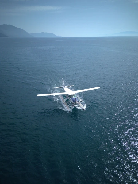 itea-hellenic-seaplanes-5326b.jpeg