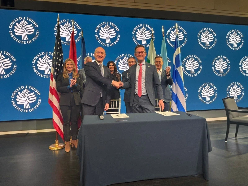 metlen-shell-lng-mou-2.jpeg