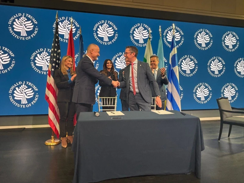 metlen-shell-lng-mou-3.jpeg