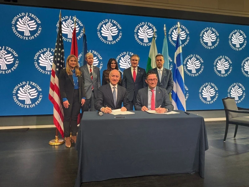 metlen-shell-lng-mou-4.jpeg