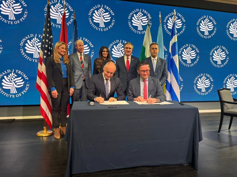 metlen-shell-lng-mou-5.jpeg