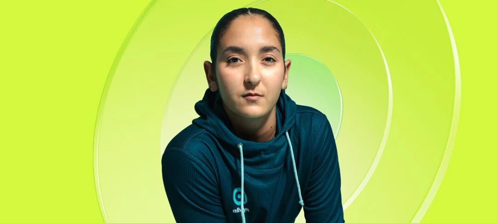 milena-kontou.jpg